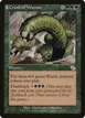 Crush of Wurms #110
