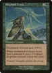 Elephant Guide #111