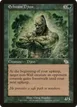 Erhnam Djinn #113