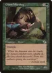 Giant Warthog #118