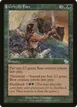 Grizzly Fate #119