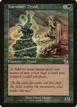 Harvester Druid #120