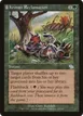 Krosan Reclamation #122