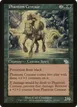 Phantom Centaur #127