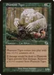 Phantom Tiger #129