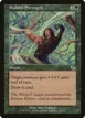 Sudden Strength #132