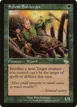 Sylvan Safekeeper #133