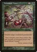 Venomous Vines #136