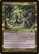 Hunting Grounds #138