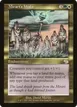Mirari's Wake #139