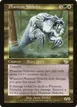Phantom Nishoba #140