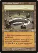 Riftstone Portal #143