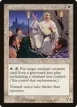 Nomad Mythmaker #15