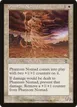 Phantom Nomad #17