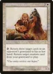 Pulsemage Advocate #19