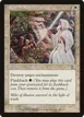Ray of Revelation #20