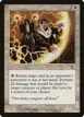 Shieldmage Advocate #22