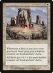 Soulcatchers' Aerie #25