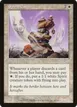 Spirit Cairn #26