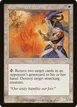 Spurnmage Advocate #27