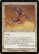 Suntail Hawk #28