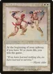Test of Endurance #29