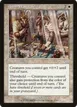 Aven Warcraft #2