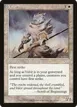 Valor #32