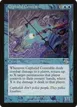 Cephalid Constable #35
