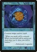Envelop #39