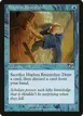 Hapless Researcher #42