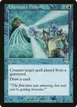 Laquatus's Disdain #44