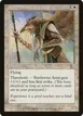 Battlewise Aven #4