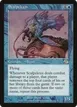 Scalpelexis #50