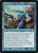 Spelljack #51