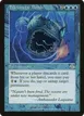 Telekinetic Bonds #52