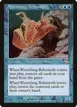 Wormfang Behemoth #55