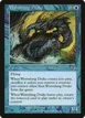 Wormfang Drake #57