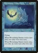 Wormfang Manta #58