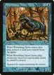 Wormfang Newt #59