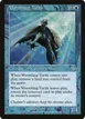 Wormfang Turtle #60