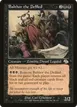 Balthor the Defiled #61