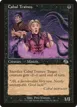 Cabal Trainee #63