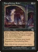 Earsplitting Rats #65