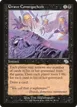 Grave Consequences #67