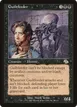 Guiltfeeder #68