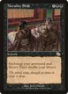 Morality Shift #70