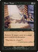 Rats' Feast #71