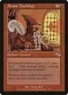 Arcane Teachings #78