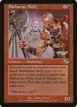 Barbarian Bully #79